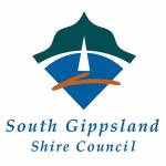 South Gippsland Shire Council profile picture