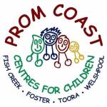 Foster Child Care Centre profile picture