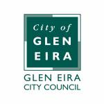 Glen Eira Council profile picture