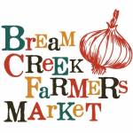 Bream Creek Farmers Market profile picture