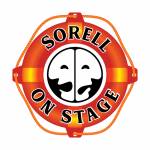 Sorell on Stage profile picture