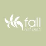 Fall Real Estate Profile Picture