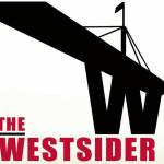 The Westsider on Common Times profile picture