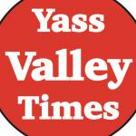 Yass Valley Times profile picture