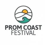 Prom Coast Festival profile picture