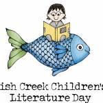 Fish Creek Literature Festival profile picture