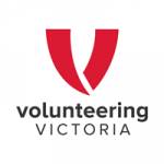 Latrobe Volunteer Managers profile picture