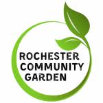 Rochester Community Garden Profile Picture