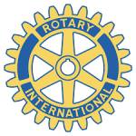 Rotary Club of Rochester Profile Picture