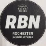 Rochester Business Network Profile Picture