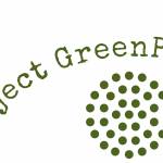 Project GreenPlot profile picture